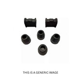 FIAT LINEA / PINTO ST KIT WITH PU BP FRONT (2) Part Number AM-G105288 (FIAT) Brand Gabriel